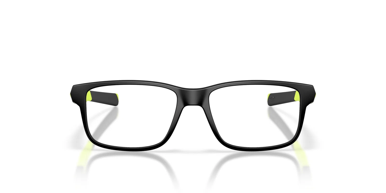 Oakley Field Day 8007 Eyeglasses - view 57